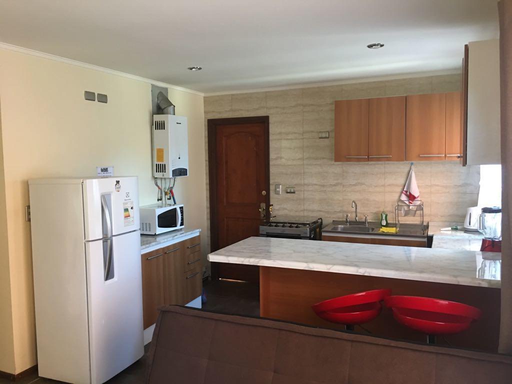 הוילה Cabanas La Ruta De וולדיביה מראה חיצוני תמונה